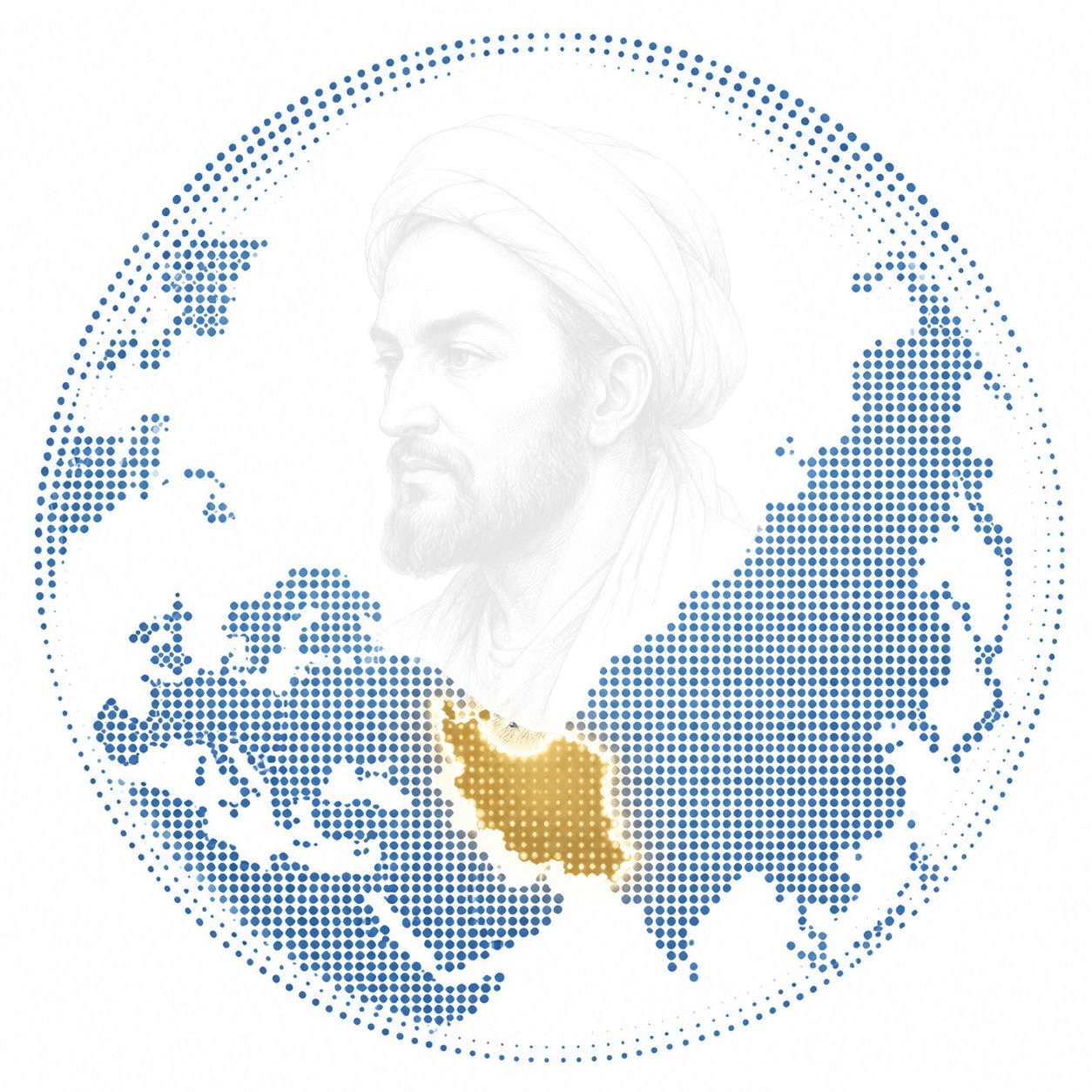 مناره